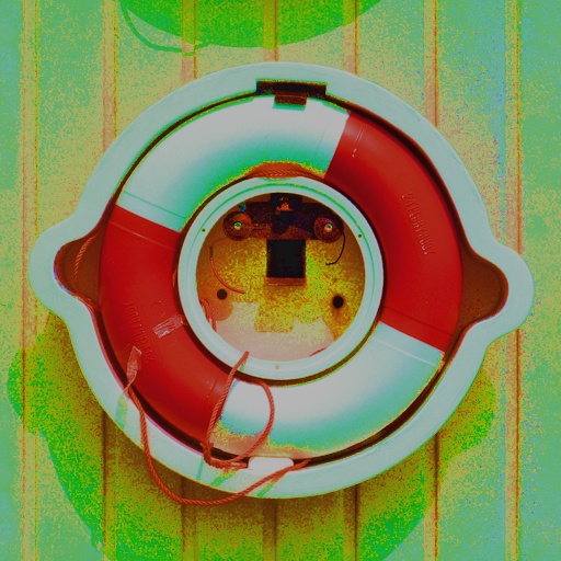 Variation 2