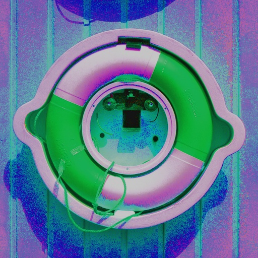 Variation 3