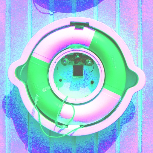 Variation 4