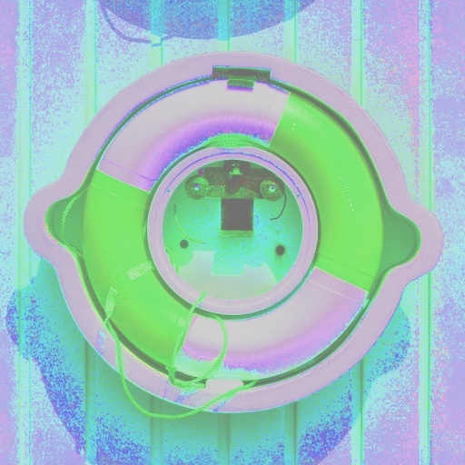 Variation 6