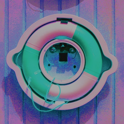 Variation 7