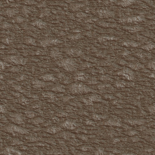 Variation 1