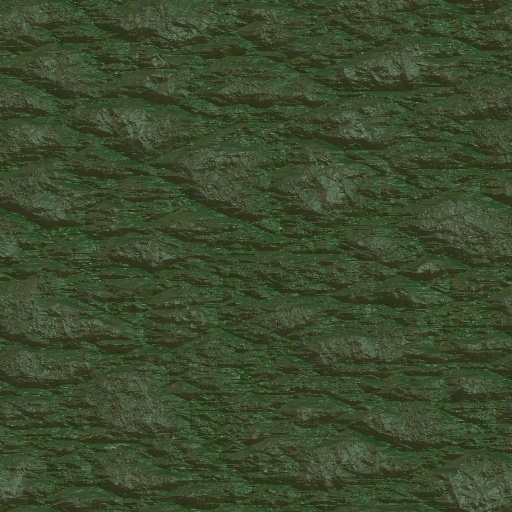 Variation 3