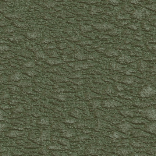 Variation 4