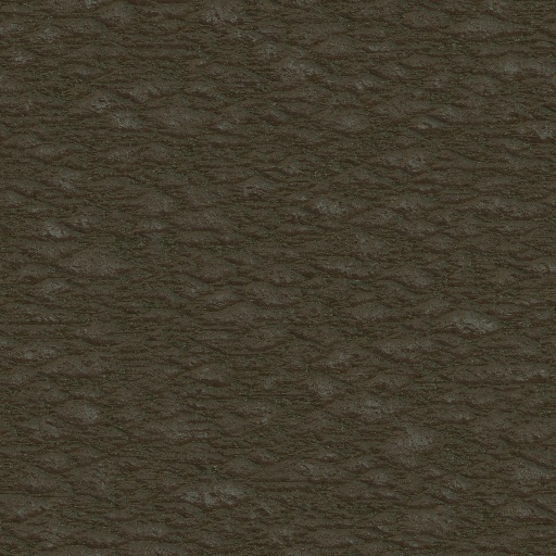Variation 5