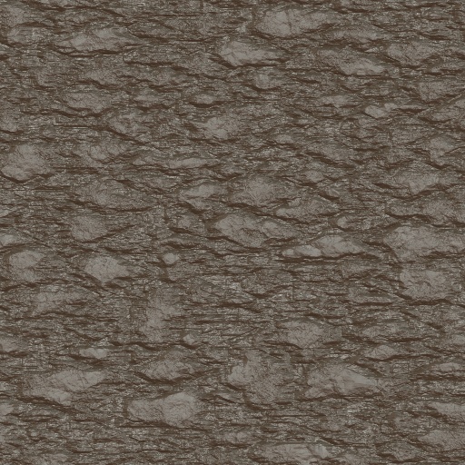 Variation 7