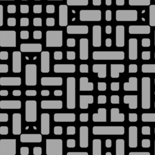 Bump Map
