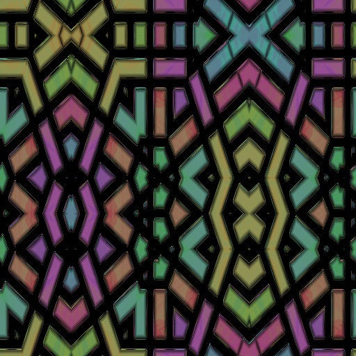 Variation 2