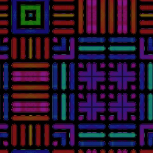 Variation 3