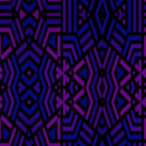 Variation 5