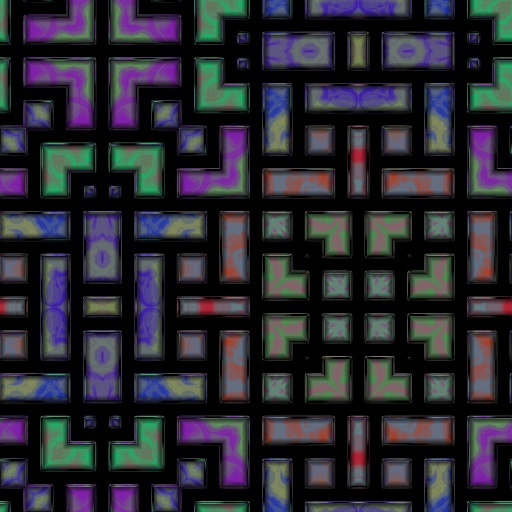 Variation 6