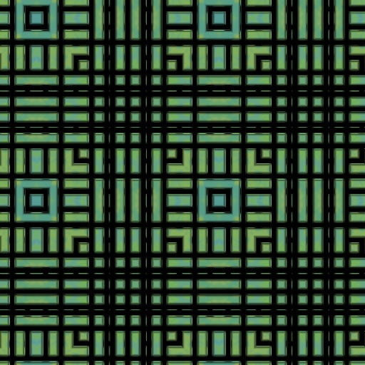 Variation 8