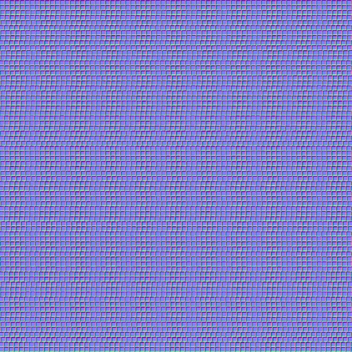 Normal Map
