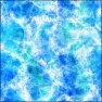 ocean surf