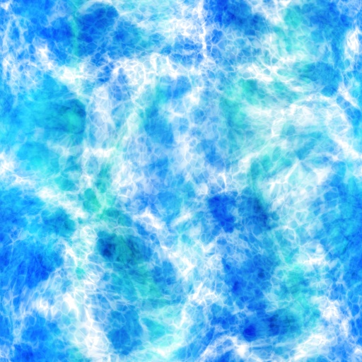 ocean surf by tabbytig