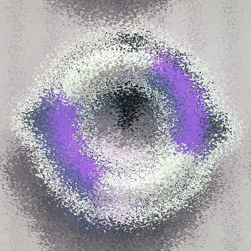 Variation 2