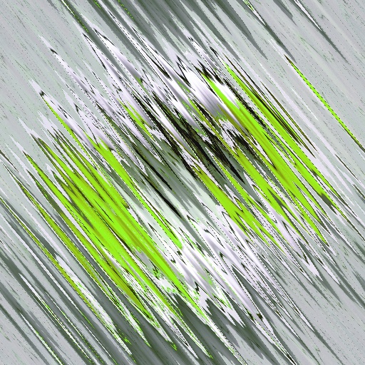Variation 5