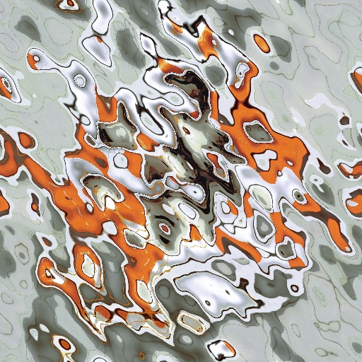 Variation 7