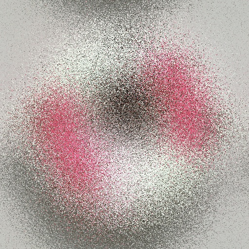 Rain and Snow (Effect)