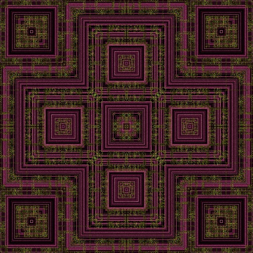 Variation 1