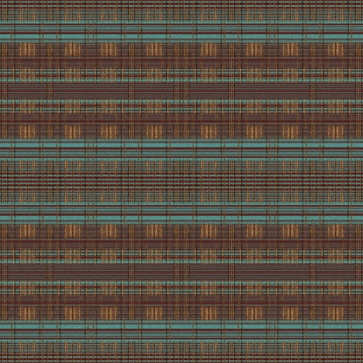 Variation 2