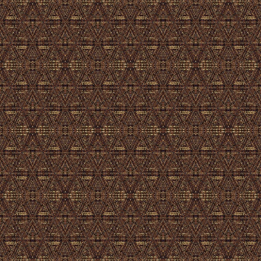 Variation 3