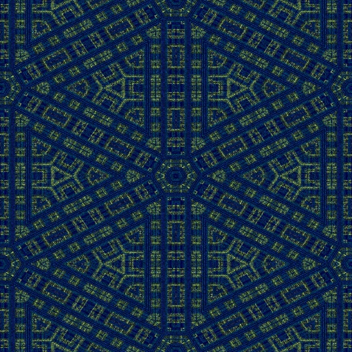 Variation 4