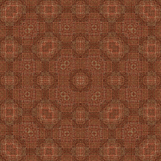 Variation 7