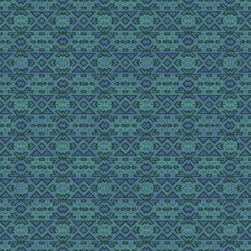 Variation 8