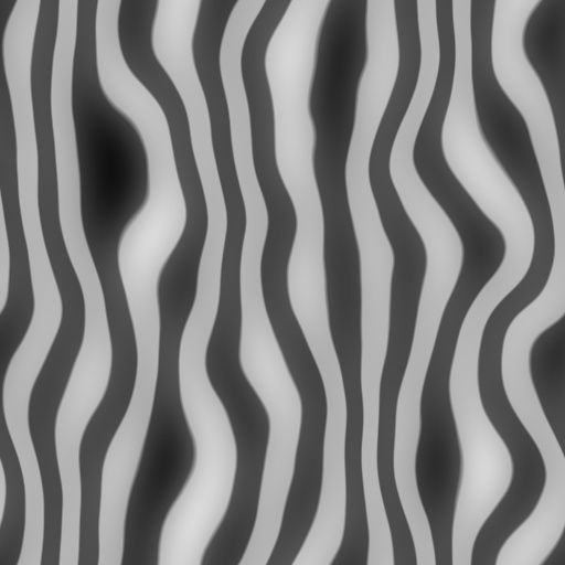 Bump Map