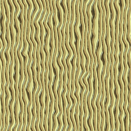 Variation 1
