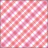 Glowing Plaid