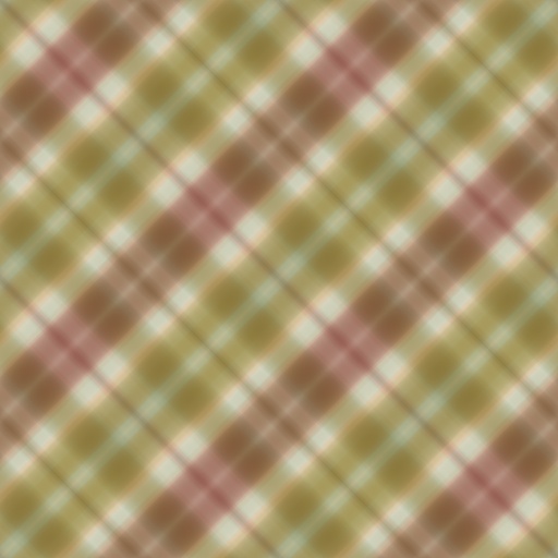 Variation 2