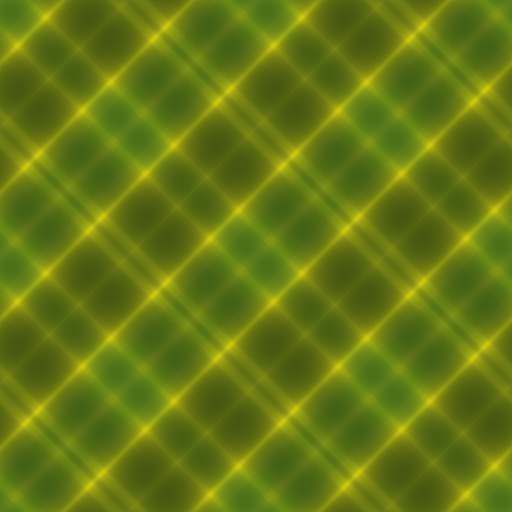 Variation 4