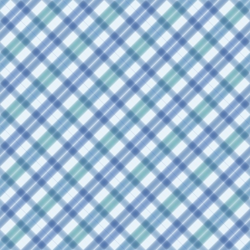 Variation 6