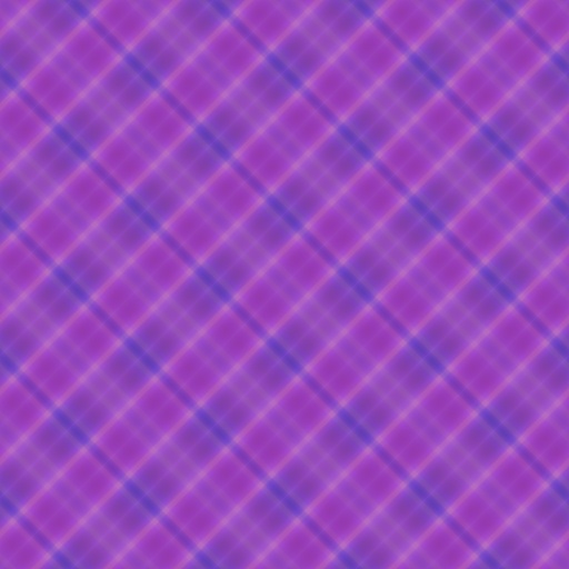 Variation 7