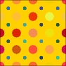 Polka Dots