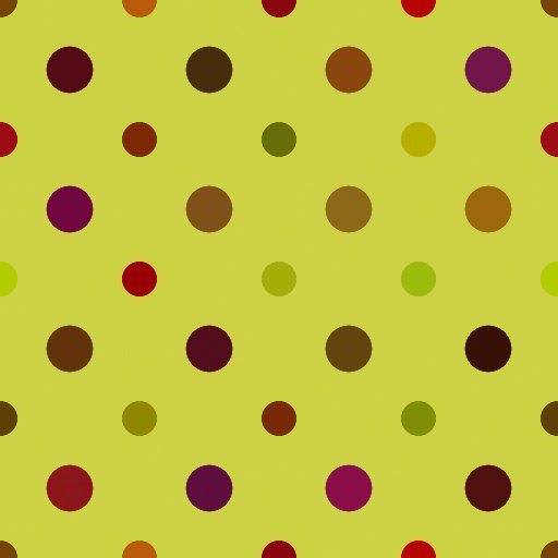 Variation 3