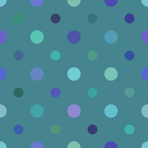Variation 4