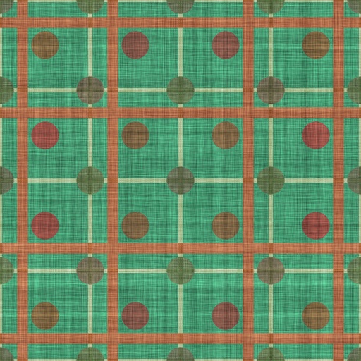 Variation 3