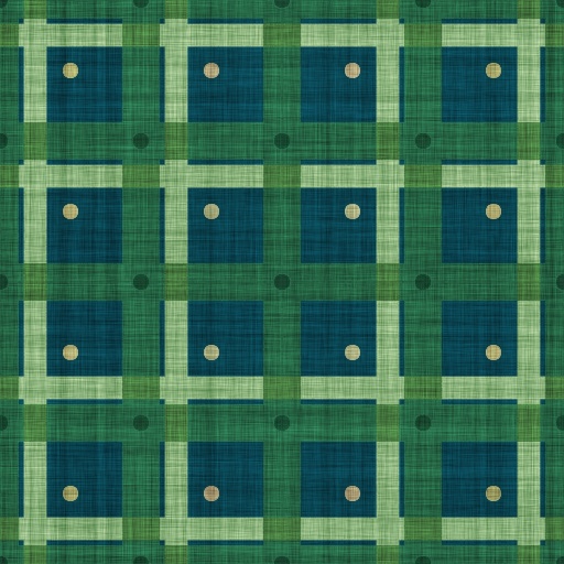 Variation 4
