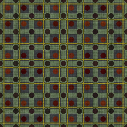 Variation 8