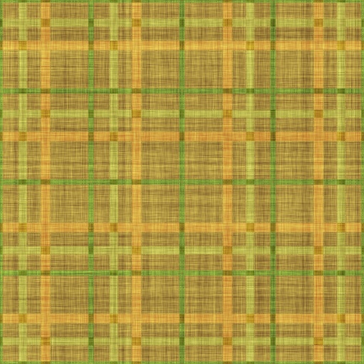 Variation 5