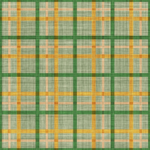Variation 6