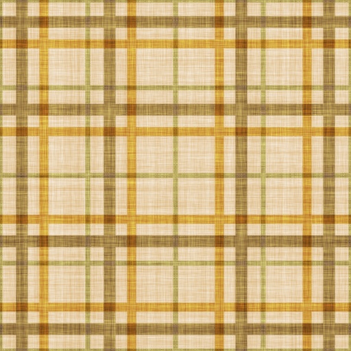 Plaidy (Texture)