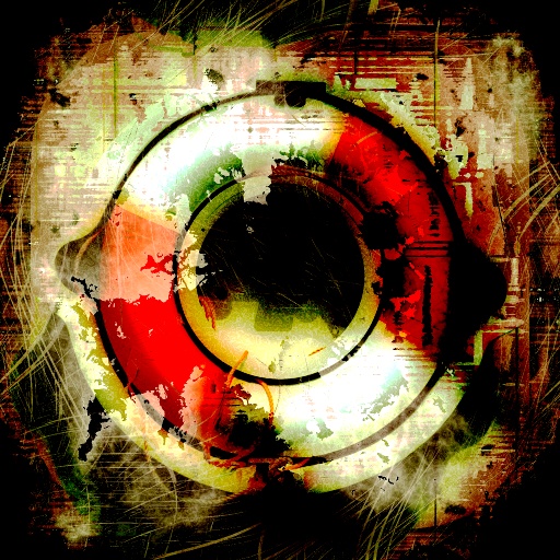 Variation 7