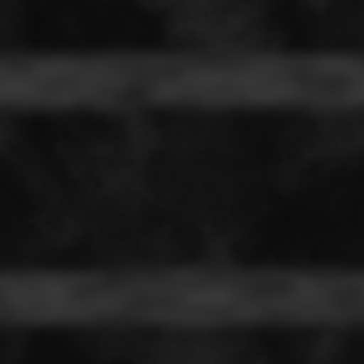 Bump Map