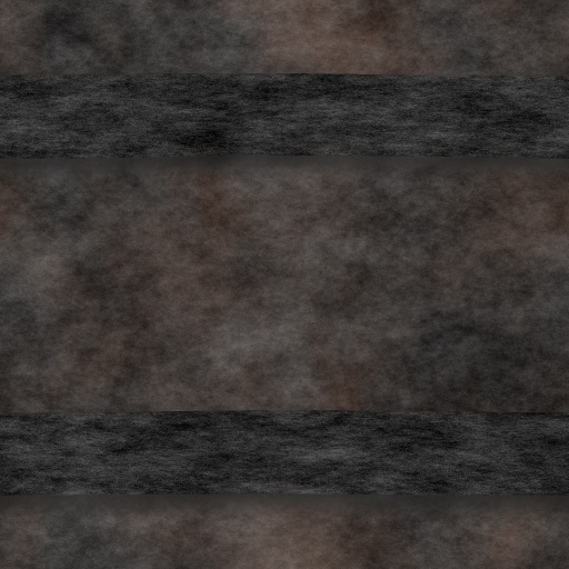 Diffuse Map