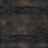 Banded Metal/Stone
