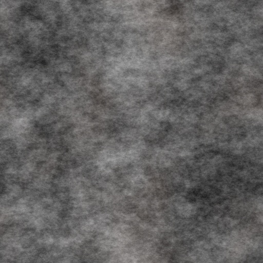 Variation 5